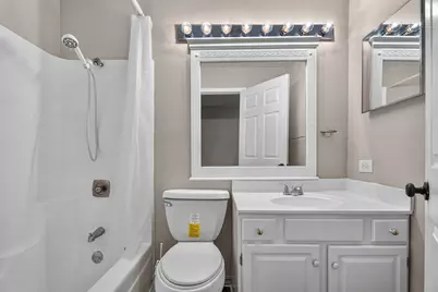 4521 Province Town Drive, Country Club Hills, IL 60478 - Photo 23