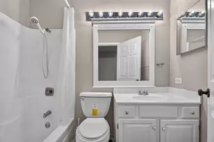 4521 Provincetown Dr, Country Club Hills, IL 60478 - Photo 23