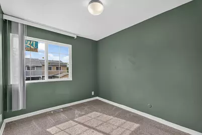 4521 Province Town Drive, Country Club Hills, IL 60478 - Photo 21