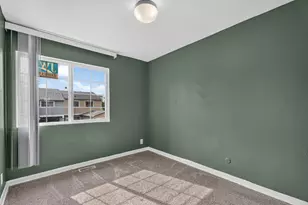 4521 Provincetown Dr, Country Club Hills, IL 60478 - Photo 21