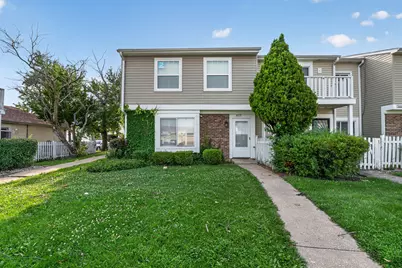 4521 Province Town Drive, Country Club Hills, IL 60478 - Photo 1