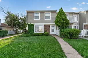 4521 Provincetown Dr, Country Club Hills, IL 60478 - Photo 1