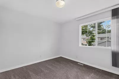 4521 Province Town Drive, Country Club Hills, IL 60478 - Photo 19