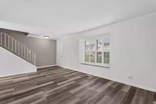 4521 Provincetown Dr, Country Club Hills, IL 60478 - Photo 9