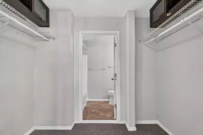 4521 Province Town Drive, Country Club Hills, IL 60478 - Photo 17