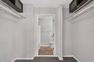 4521 Provincetown Dr, Country Club Hills, IL 60478 - Photo 17