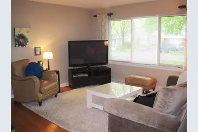 4501 Grand Avenue, Western Springs, IL 60558 - Photo 3