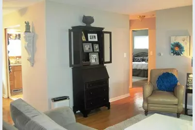 4501 Grand Avenue, Western Springs, IL 60558 - Photo 5