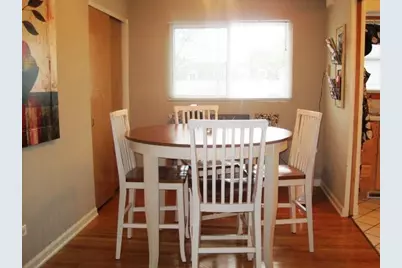 4501 Grand Avenue, Western Springs, IL 60558 - Photo 7