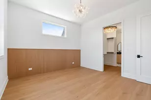 3329 N Whipple St, Chicago, IL 60618 - Photo 15
