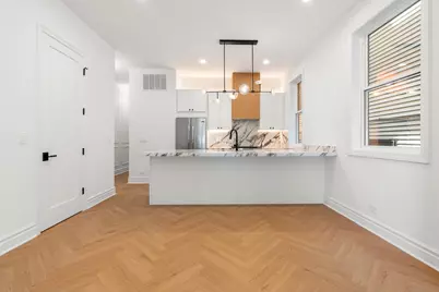 3329 N Whipple Street #1, Chicago, IL 60618 - Photo 3