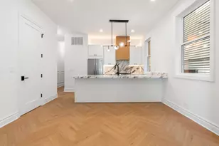 3329 N Whipple St, Chicago, IL 60618 - Photo 3