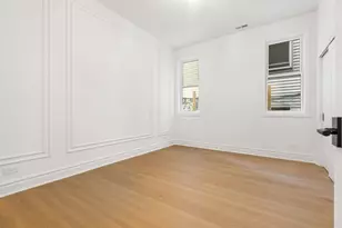 3329 N Whipple St, Chicago, IL 60618 - Photo 13
