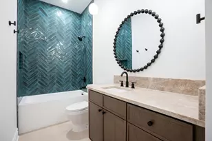 3329 N Whipple St, Chicago, IL 60618 - Photo 11