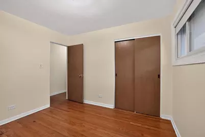 9231 N Lowell Avenue, Skokie, IL 60076 - Photo 15
