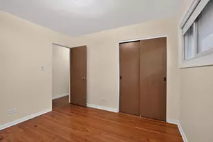 9231 N Lowell Ave, Skokie, IL 60076 - Photo 15