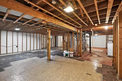 9231 N Lowell Avenue, Skokie, IL 60076 - Photo 21