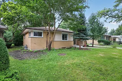 9231 N Lowell Avenue, Skokie, IL 60076 - Photo 29