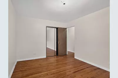 9231 N Lowell Avenue, Skokie, IL 60076 - Photo 17