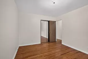 9231 N Lowell Ave, Skokie, IL 60076 - Photo 17