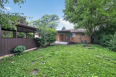9231 N Lowell Avenue, Skokie, IL 60076 - Photo 27