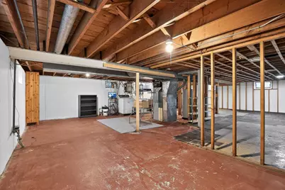 9231 N Lowell Avenue, Skokie, IL 60076 - Photo 23