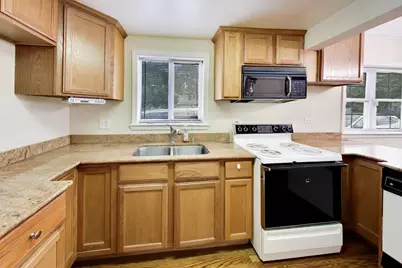 1355 Pleasant Place, Montgomery, IL 60538 - Photo 7