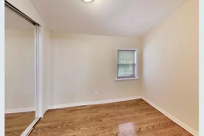 1355 Pleasant Place, Montgomery, IL 60538 - Photo 9