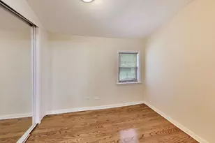 1355 Pleasant Pl, Montgomery, IL 60538 - Photo 9