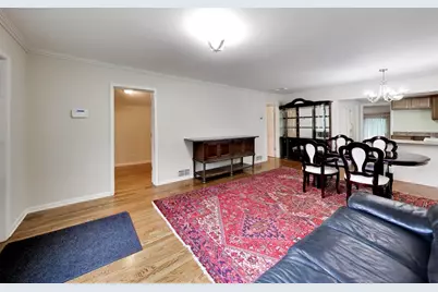 1355 Pleasant Place, Montgomery, IL 60538 - Photo 3