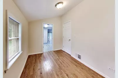 1355 Pleasant Place, Montgomery, IL 60538 - Photo 13