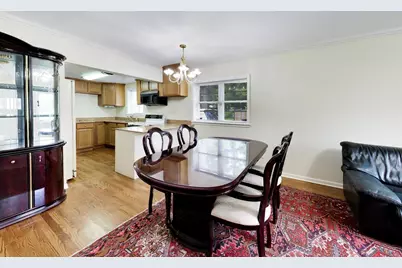 1355 Pleasant Place, Montgomery, IL 60538 - Photo 5