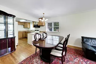 1355 Pleasant Pl, Montgomery, IL 60538 - Photo 5
