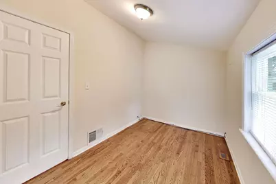 1355 Pleasant Place, Montgomery, IL 60538 - Photo 11