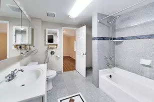 1355 Pleasant Pl, Montgomery, IL 60538 - Photo 15