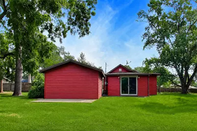 1355 Pleasant Place, Montgomery, IL 60538 - Photo 19