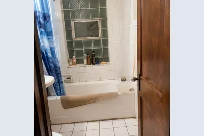 7608 S Ridgeland Avenue, Chicago, IL 60649 - Photo 7