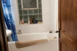 7608 S Ridgeland Ave, Chicago, IL 60649 - Photo 7