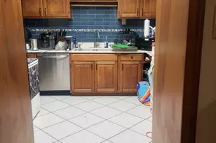 7608 S Ridgeland Ave, Chicago, IL 60649 - Photo 5