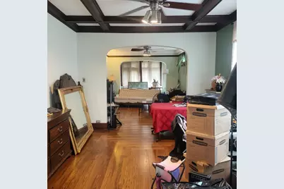 7608 S Ridgeland Avenue, Chicago, IL 60649 - Photo 3