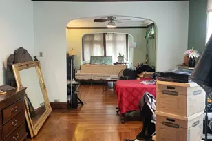 7608 S Ridgeland Ave, Chicago, IL 60649 - Photo 3