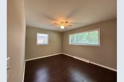 205 W Euclid Avenue, Arlington Heights, IL 60004 - Photo 9