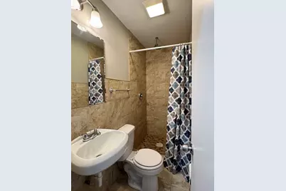205 W Euclid Avenue, Arlington Heights, IL 60004 - Photo 15