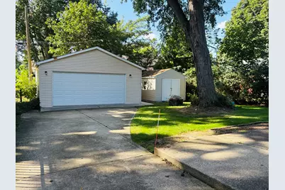 205 W Euclid Avenue, Arlington Heights, IL 60004 - Photo 19