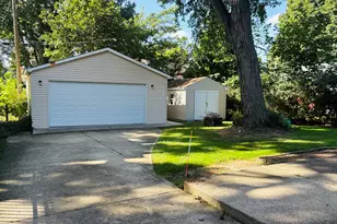 205 W Euclid Ave, Arlington Heights, IL 60004 - Photo 19
