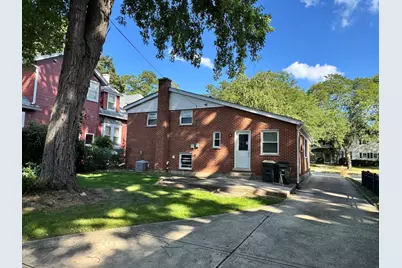 205 W Euclid Avenue, Arlington Heights, IL 60004 - Photo 21