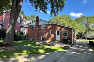 205 W Euclid Ave, Arlington Heights, IL 60004 - Photo 21