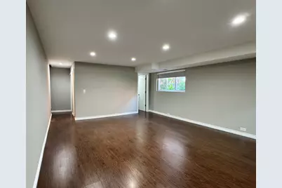 205 W Euclid Avenue, Arlington Heights, IL 60004 - Photo 13