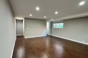 205 W Euclid Ave, Arlington Heights, IL 60004 - Photo 13