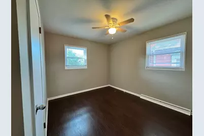 205 W Euclid Avenue, Arlington Heights, IL 60004 - Photo 11